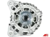 alternator-as-pl-a3563s-numery-katalogowe-zamiennikow-as-pl-abe9003-bulk-as-pl-abe9003-koyo-as-pl-abe9003-nachi-as-pl-abe9003-ntn-as-pl-abe9006-bulk-as-pl-abe9006-nachi-as-pl-abe9006-nachi-bulk-as-pl-abe9006-ntn-bulk-as-pl-abec3001-as-pl-abec3001-bulk-as-pl-abep3001-as-pl-afp3016-as-pl-afp3016-v-as-pl-afp9002-as-pl-apc3044s-as-pl-arc3105-as-pl-ars0021-bulk-as-pl-ars3027s-as-pl-ars9032-as-pl-as3028