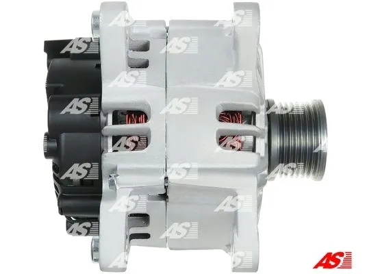 alternator-as-pl-a3563s-numer-katalogowy-oryginalu-mercedes-benz-4539064100-mercedes-benz-a4539064100-nissan-23100-0643r-nissan-23100-1568r-nissan-23100-1910r-nissan-23100-3101r-nissan-23100-3240r-nissan-23100-4ed0a-nissan-23100-6677r-nissan-23100-7842r-nissan-23100-9350r