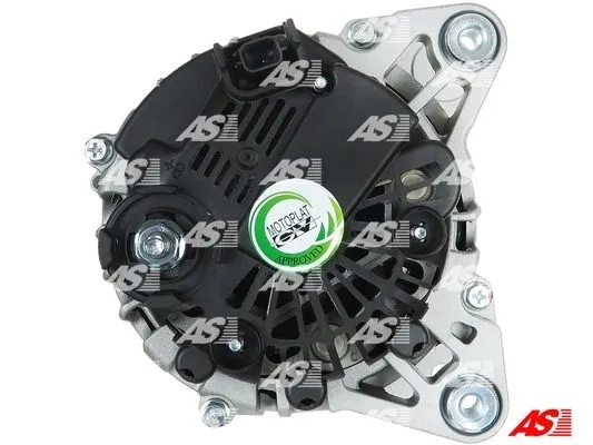 alternator-as-pl-a3563s-wersja-europejska