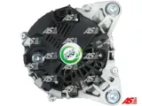 alternator-as-pl-a3563s-wersja-europejska