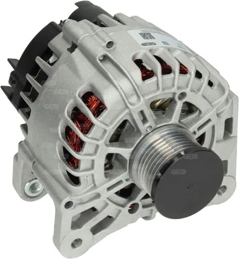 alternator-as-pl-a3563s-stan-nowy-jakosc-czesci-zgodnie-z-gvo-q-oryginal-z-logo-producenta-czesci-oem-oes