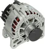 alternator-as-pl-a3563s-stan-nowy-jakosc-czesci-zgodnie-z-gvo-q-oryginal-z-logo-producenta-czesci-oem-oes