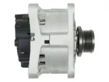 alternator-z-kolem