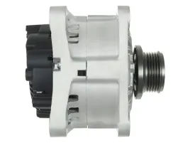 alternator-z-kolem