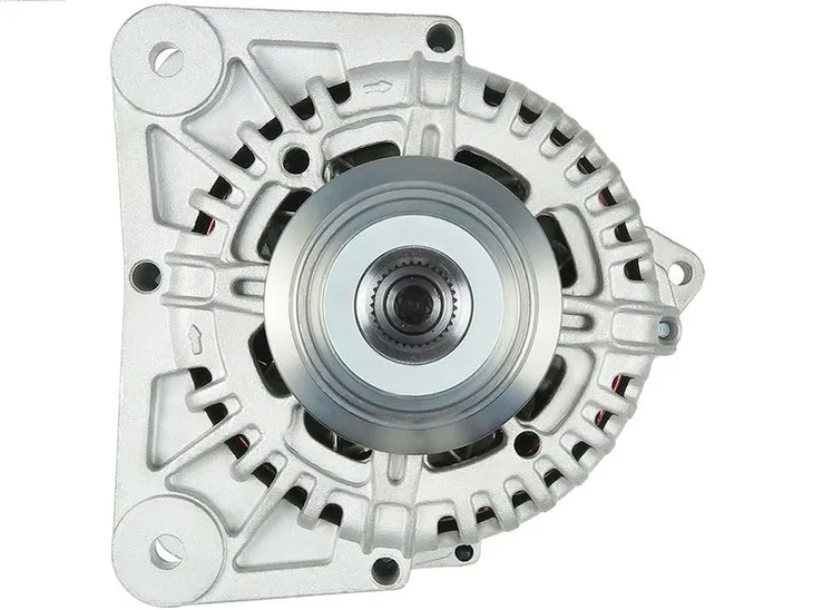 alternator-z-kolem-stan-nowy