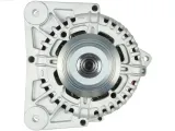 alternator-z-kolem-stan-nowy