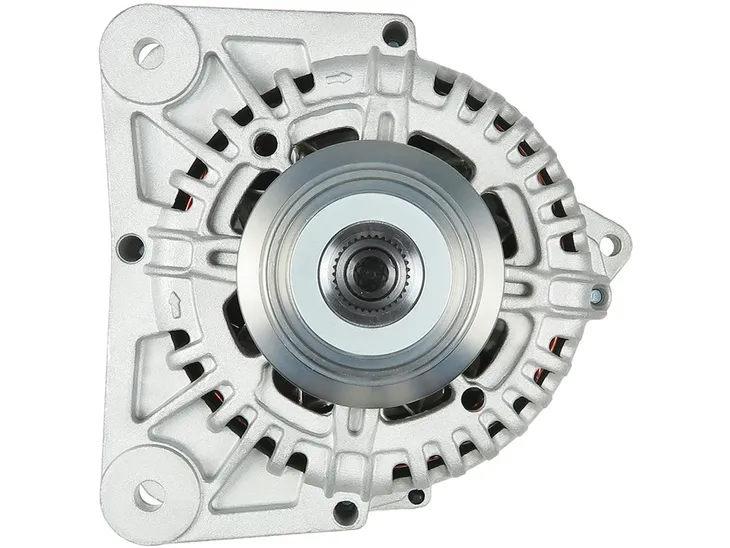 alternator-z-kolem-producent-czesci-as-pl