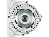 alternator-z-kolem-producent-czesci-as-pl
