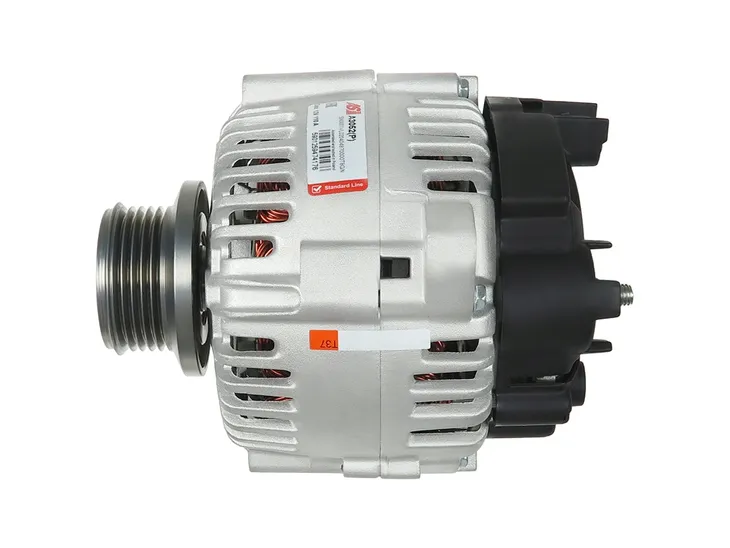 alternator-z-kolem-typ-samochodu-autobusy-samochody-dostawcze-samochody-osobowe