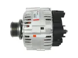 alternator-z-kolem-typ-samochodu-autobusy-samochody-dostawcze-samochody-osobowe