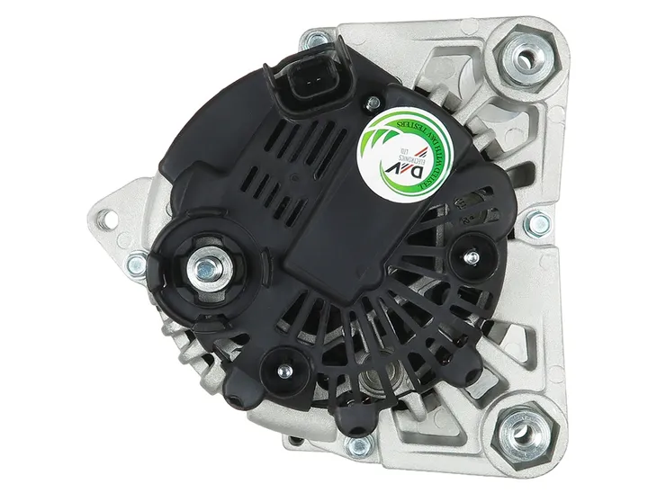 alternator-z-kolem-jakosc-czesci-zgodnie-z-gvo-q-oryginal-z-logo-producenta-czesci-oem-oes