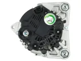 alternator-z-kolem-jakosc-czesci-zgodnie-z-gvo-q-oryginal-z-logo-producenta-czesci-oem-oes