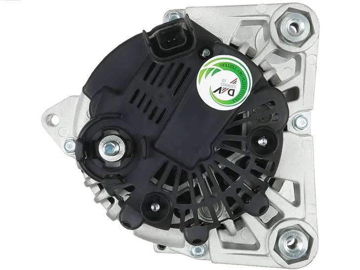 alternator-z-kolem-prad-ladowania-alternatora-110-a