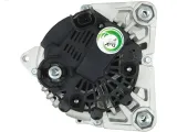 alternator-z-kolem-prad-ladowania-alternatora-110-a