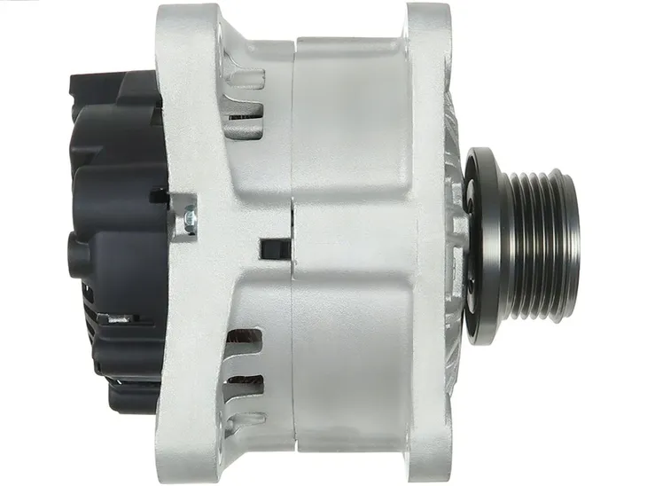 alternator-z-kolem-waga-z-opakowaniem-11-kg