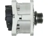 alternator-z-kolem-waga-z-opakowaniem-11-kg