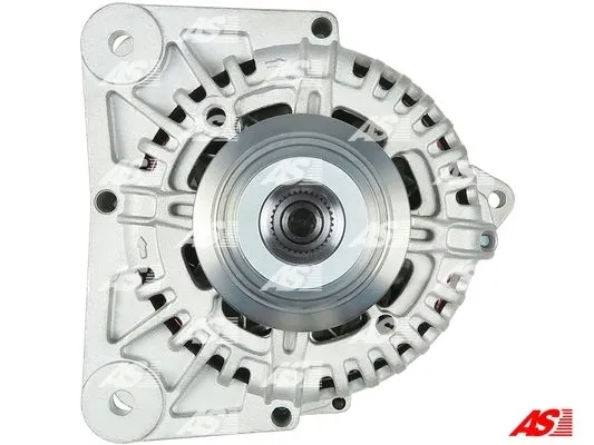 alternator-z-kolem-numery-katalogowe-zamiennikow-as-pl-a3052-as-pl-a3052-p-ina-as-pl-a3052pr-as-pl-abe9003-as-pl-abe9003-koyo-as-pl-abe9003-nsk-as-pl-abe9006-bulk-as-pl-abe9006-fag-as-pl-abe9006-nachi-as-pl-abe9006-nsk-bulk-as-pl-abe9006-ntn-as-pl-abe9006-ntn-bulk-as-pl-abep3001-as-pl-abep3001-bulk-as-pl-arc3032-as-pl-are3029-as-pl-are3029s-as-pl-ars3008-as-pl-ars3009-as-pl-ars3025s