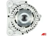 alternator-z-kolem-numery-katalogowe-zamiennikow-as-pl-a3052-as-pl-a3052-p-ina-as-pl-a3052pr-as-pl-abe9003-as-pl-abe9003-koyo-as-pl-abe9003-nsk-as-pl-abe9006-bulk-as-pl-abe9006-fag-as-pl-abe9006-nachi-as-pl-abe9006-nsk-bulk-as-pl-abe9006-ntn-as-pl-abe9006-ntn-bulk-as-pl-abep3001-as-pl-abep3001-bulk-as-pl-arc3032-as-pl-are3029-as-pl-are3029s-as-pl-ars3008-as-pl-ars3009-as-pl-ars3025s