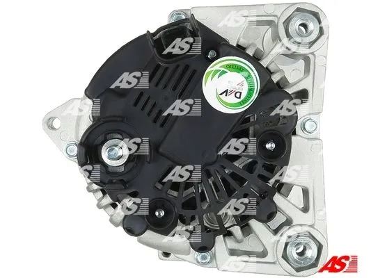 alternator-z-kolem-numer-katalogowy-oryginalu-nissan-23100-00qab-nissan-23100-00qbk-renault-7701476807-renault-7701478093-renault-8200100907-renault-8200667603