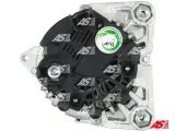 alternator-z-kolem-numer-katalogowy-oryginalu-nissan-23100-00qab-nissan-23100-00qbk-renault-7701476807-renault-7701478093-renault-8200100907-renault-8200667603