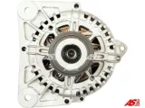 alternator-z-kolem-stan-nowy-producent-czesci-as-pl