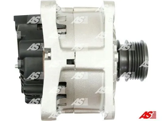 alternator-z-kolem-stan-nowy-typ-samochodu-autobusy-samochody-dostawcze-samochody-osobowe