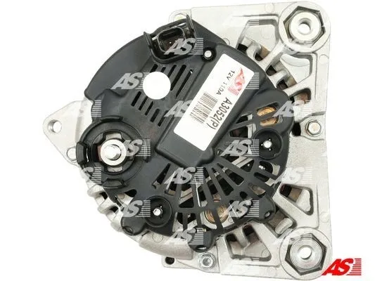 alternator-z-kolem-stan-nowy-jakosc-czesci-zgodnie-z-gvo-q-oryginal-z-logo-producenta-czesci-oem-oes