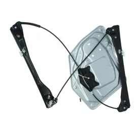 podnosnik-szyby-energy-pod0071l