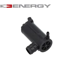 energy-ps0001-pompa-spryskiwacza-spryskiwacz