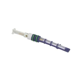 dysza-dlawiaca-klimatyzacji-energy-ne00535