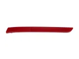 odblask-tylny-vw-multivan-transporter-04-03-pr-stan-nowy