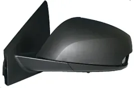 lusterko-lewe-renault-megane-iii-08-skladane
