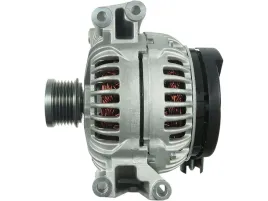 alternator-as-pl-a0222