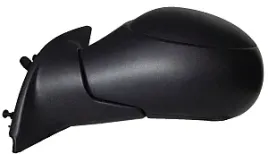 lusterko-lewe-citroen-c3-2002-2009-manualne