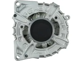 alternator-as-pl-a0545s