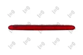dodatkowe-swiatlo-stop-vw-touran-02-03-05-10-led