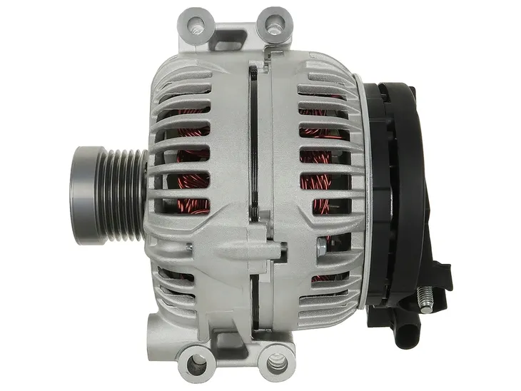 alternator-as-pl-a0270