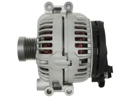alternator-as-pl-a0270