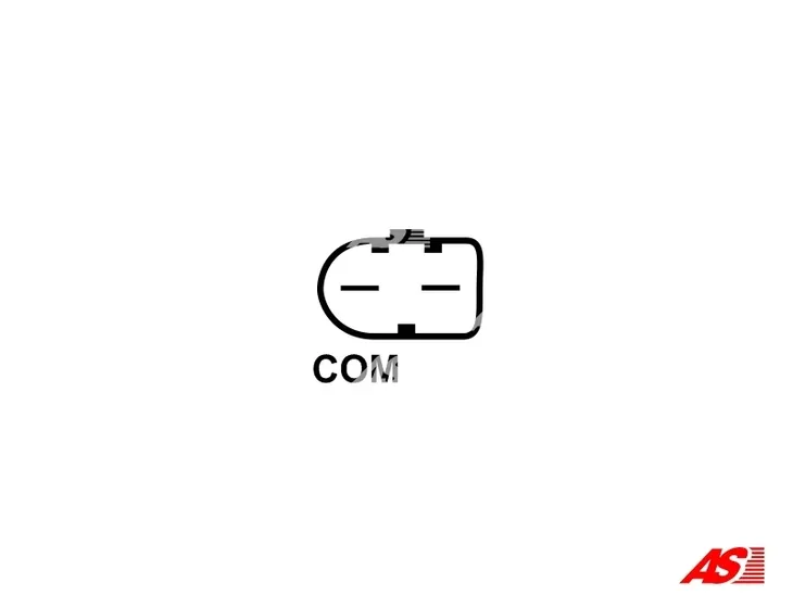 alternator-as-pl-a0270-producent-czesci-as-pl