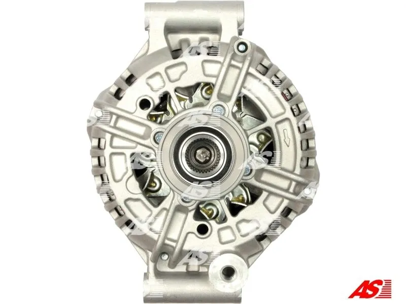alternator-as-pl-a0270