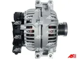 alternator-as-pl-a0270-jakosc-czesci-zgodnie-z-gvo-q-oryginal-z-logo-producenta-czesci-oem-oes