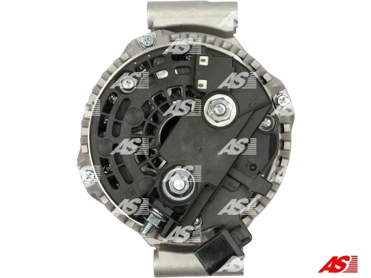 alternator-as-pl-a0270-prad-ladowania-alternatora-150-a