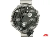 alternator-as-pl-a0270-prad-ladowania-alternatora-150-a