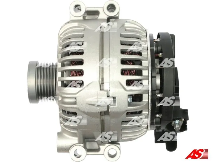 alternator-as-pl-a0270-waga-z-opakowaniem-5-kg
