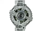 alternator-as-pl-a0270-numer-katalogowy-czesci-a0270