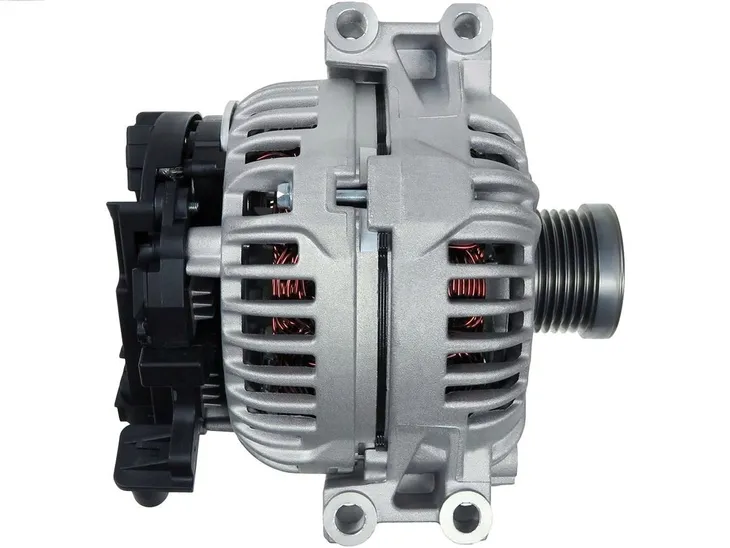 alternator-as-pl-a0270-numery-katalogowe-zamiennikow-as-pl-a01259-seg-as-pl-a0270-seg-as-pl-a3161-as-pl-abe9006-koyo-as-pl-abe9006-ntn-as-pl-abe9006-ntn-bulk-as-pl-abe9021-as-pl-abe9021-skf-bulk-as-pl-abec0001s-as-pl-afp9002-bulk-as-pl-are0078-bosch-sidat-a12bh0123-sidat-a12bh0123as-sidat-a12bh0141-sidat-a12bh0141a2-sidat-a12bh0328as-sidat-a12bh0767-sidat-a12bh0767as-sidat-a12va0185-sidat-a12va0185a2