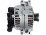 alternator-as-pl-a0270-numery-katalogowe-zamiennikow-as-pl-a01259-seg-as-pl-a0270-seg-as-pl-a3161-as-pl-abe9006-koyo-as-pl-abe9006-ntn-as-pl-abe9006-ntn-bulk-as-pl-abe9021-as-pl-abe9021-skf-bulk-as-pl-abec0001s-as-pl-afp9002-bulk-as-pl-are0078-bosch-sidat-a12bh0123-sidat-a12bh0123as-sidat-a12bh0141-sidat-a12bh0141a2-sidat-a12bh0328as-sidat-a12bh0767-sidat-a12bh0767as-sidat-a12va0185-sidat-a12va0185a2