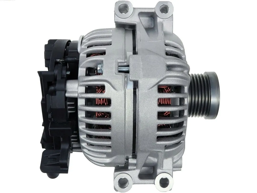 alternator-as-pl-a0270
