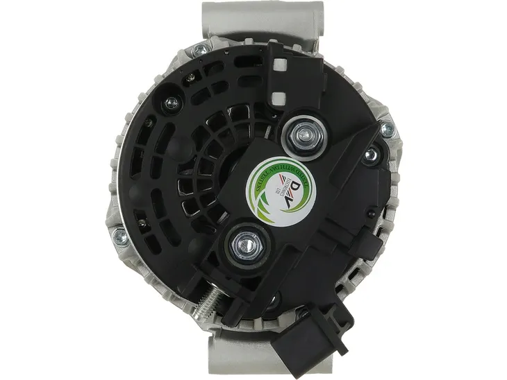 alternator-as-pl-a0270-numer-katalogowy-oryginalu-bmw-12317521385-bmw-12317521489-bmw-12317522962-bmw-12317532964-bmw-12317532965-bmw-12317532966-bmw-12317532968-bmw-12317532969-bmw-12317533270-bmw-12317533272-mercedes-benz-2711540902-steyr-7532968-steyr-7532969