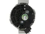 alternator-as-pl-a0270-numer-katalogowy-oryginalu-bmw-12317521385-bmw-12317521489-bmw-12317522962-bmw-12317532964-bmw-12317532965-bmw-12317532966-bmw-12317532968-bmw-12317532969-bmw-12317533270-bmw-12317533272-mercedes-benz-2711540902-steyr-7532968-steyr-7532969